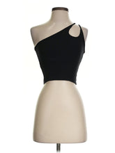 1 size - 0
