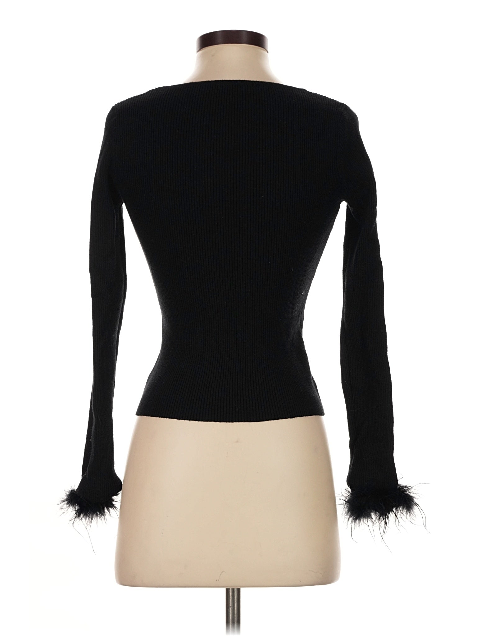 2 size - XS(Estimated)