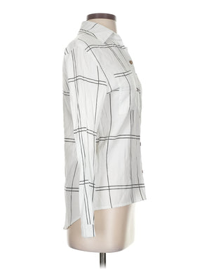 3 size - 2