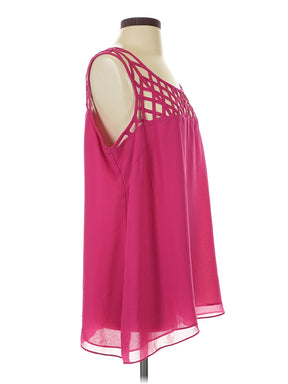 3 size - XS W