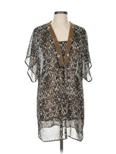 1 size - M