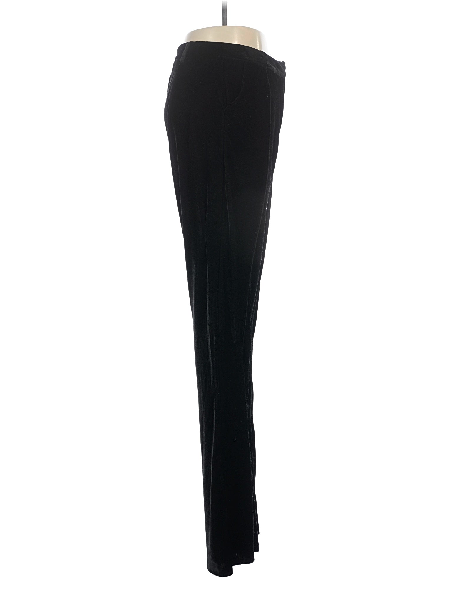 3 size - 6
