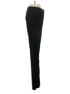 3 size - 6