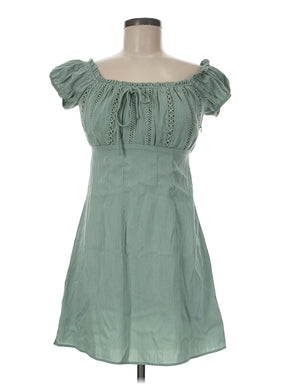 1 size - S