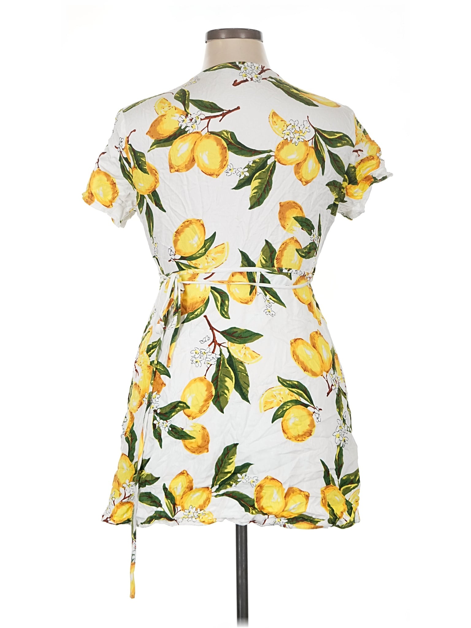 2 size - XL