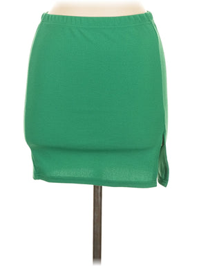 1 size - 8