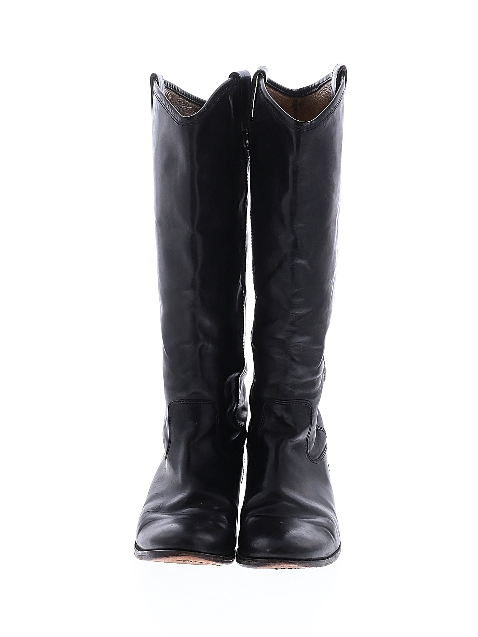 2 shoe size - 8 1/2