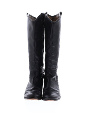 2 shoe size - 8 1/2
