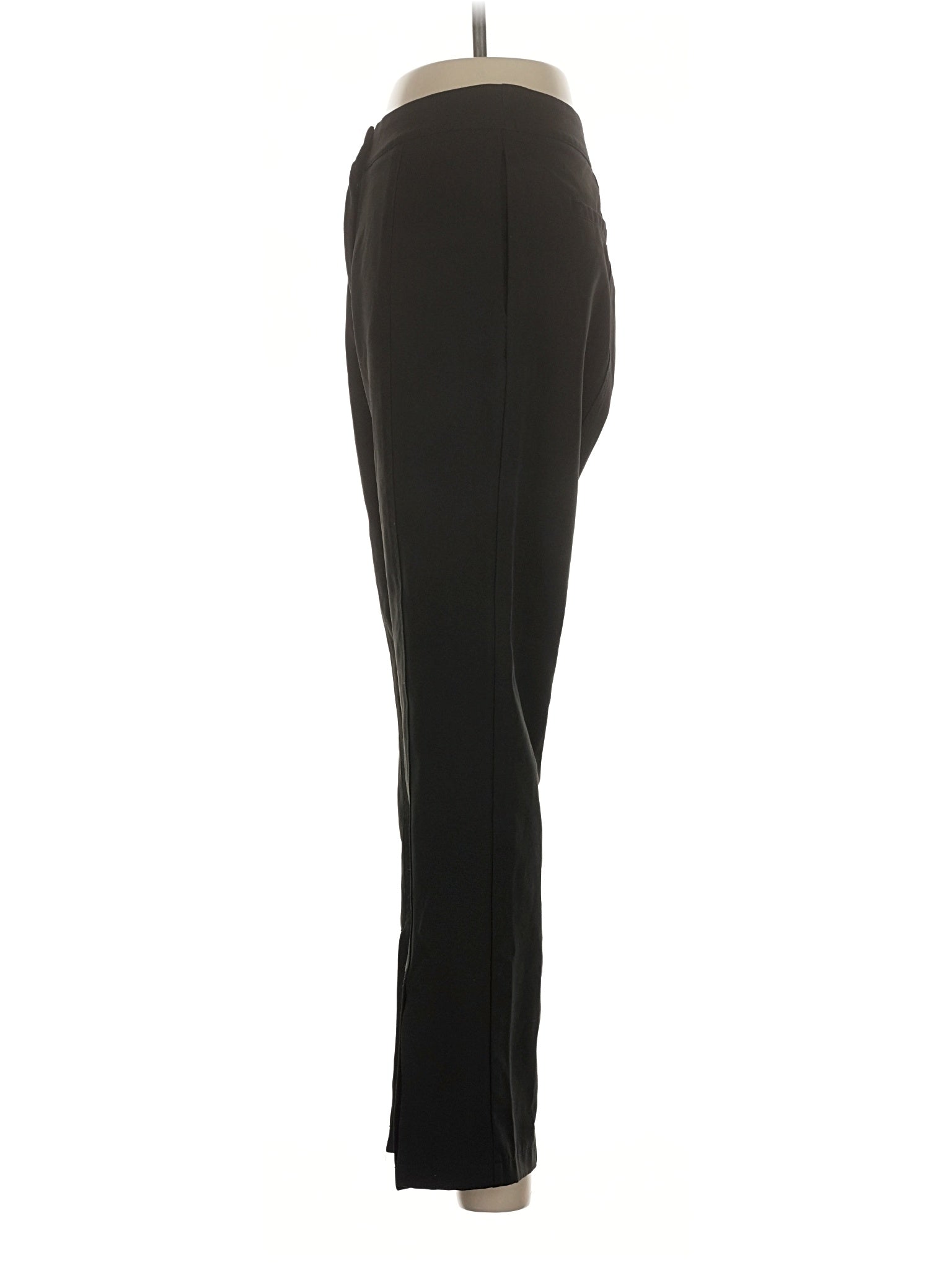 4 size - 2