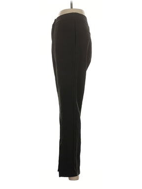 4 size - 2