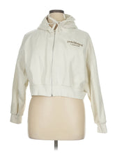 1 size - XL