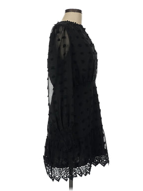3 size - M