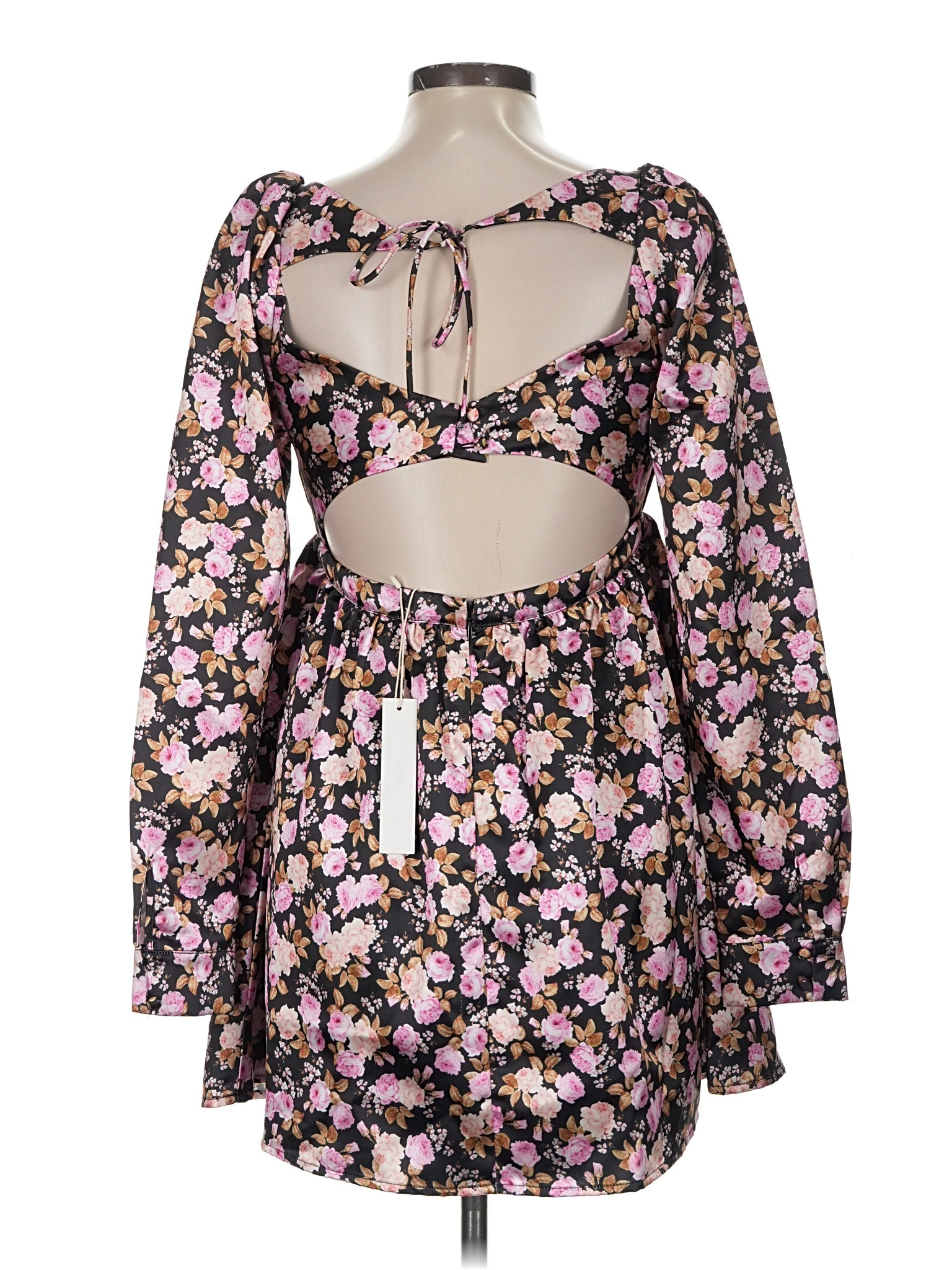2 size - M