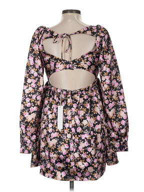 2 size - M