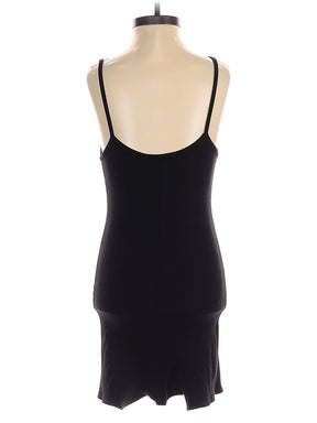 2 size - XS