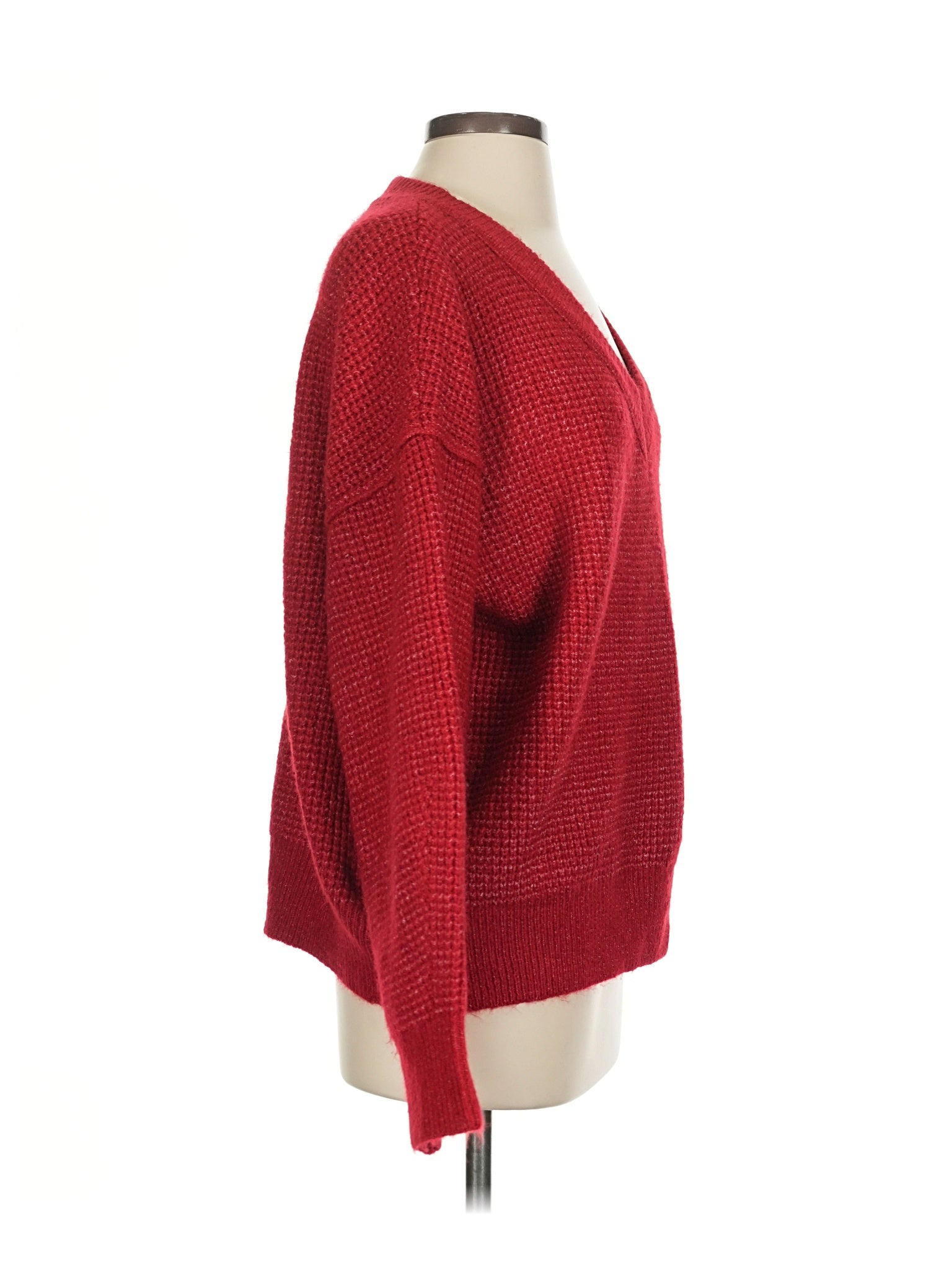 3 size - S