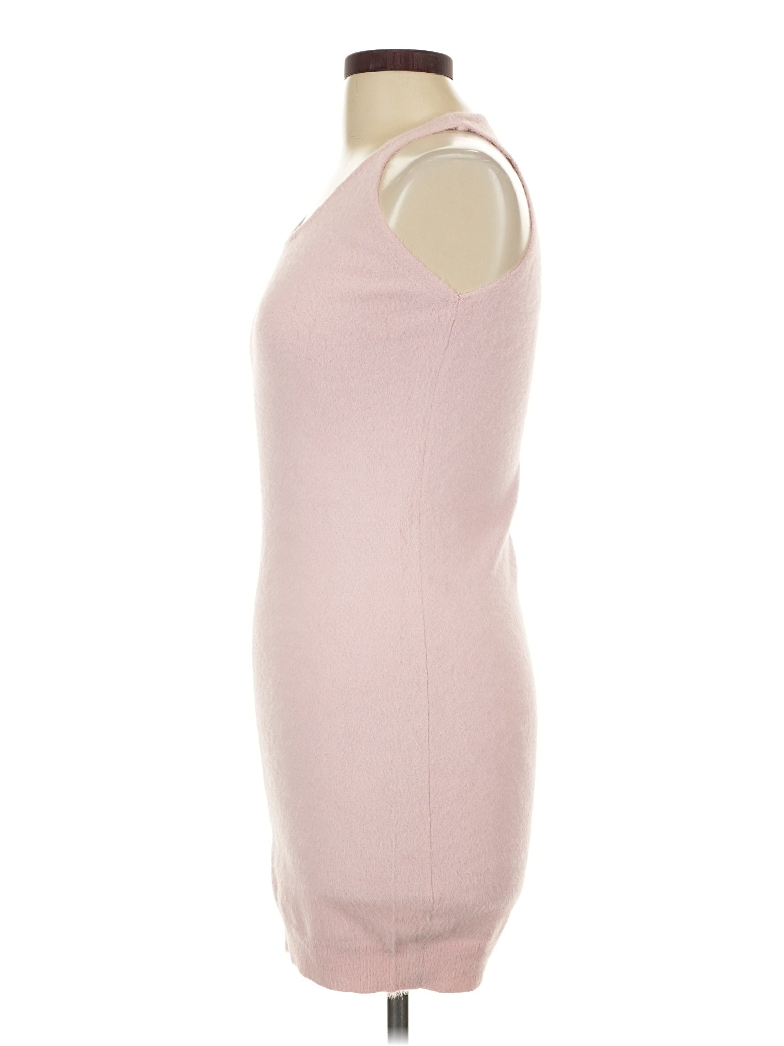 4 size - L