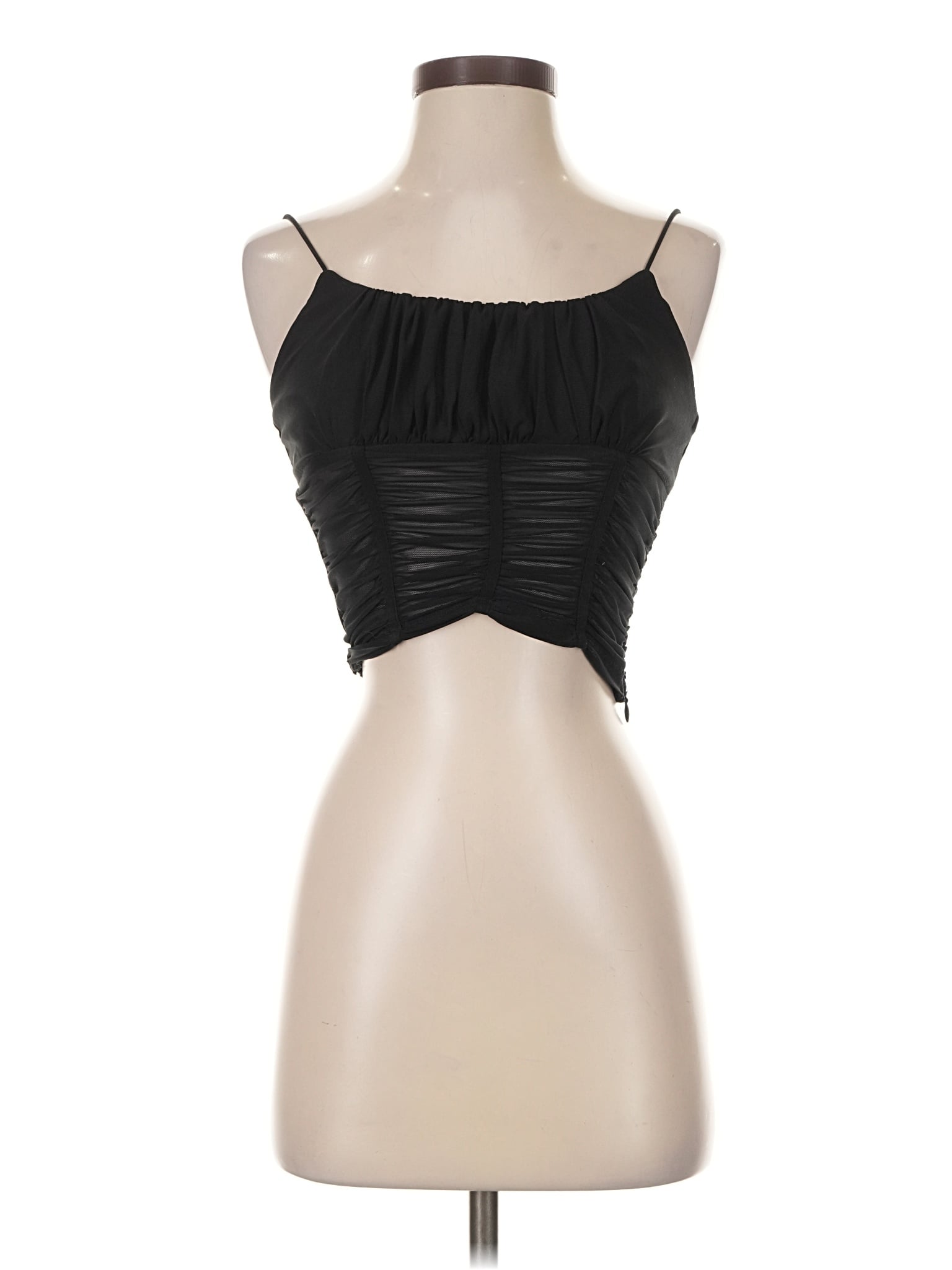 1 size - 4