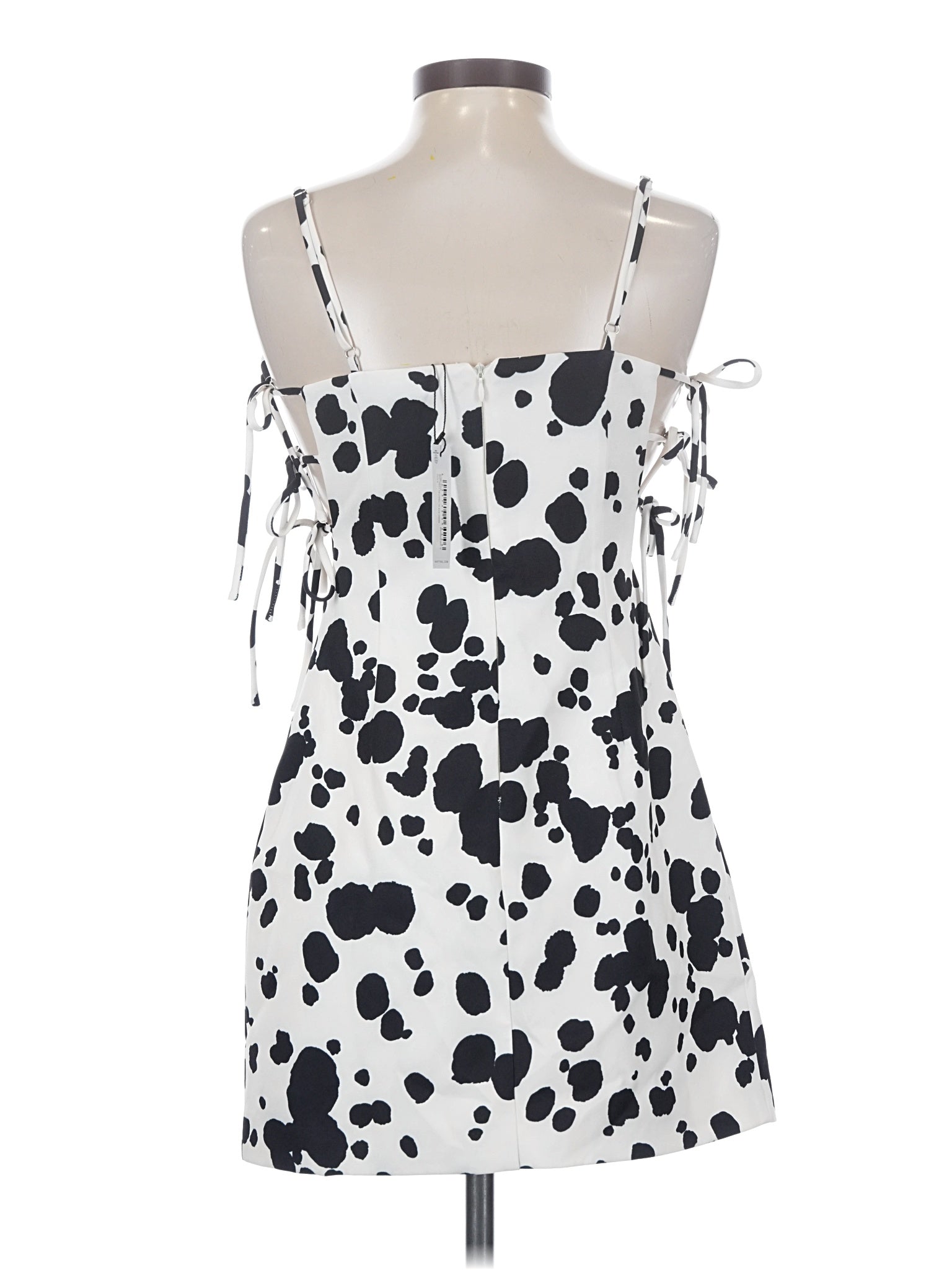 2 size - 4