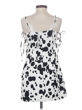 2 size - 4
