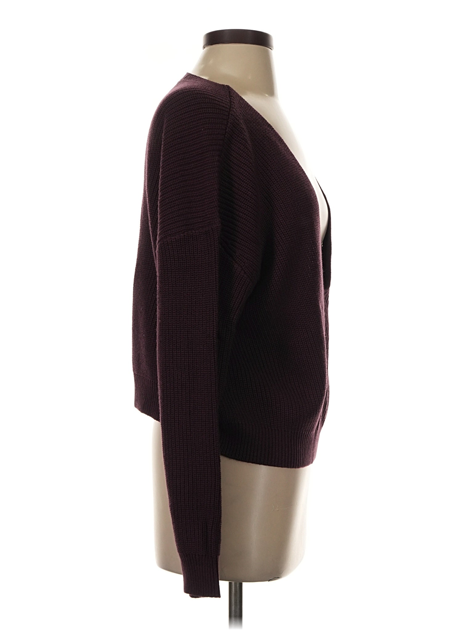 3 size - S
