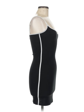 3 size - 6