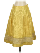 1 size - 2