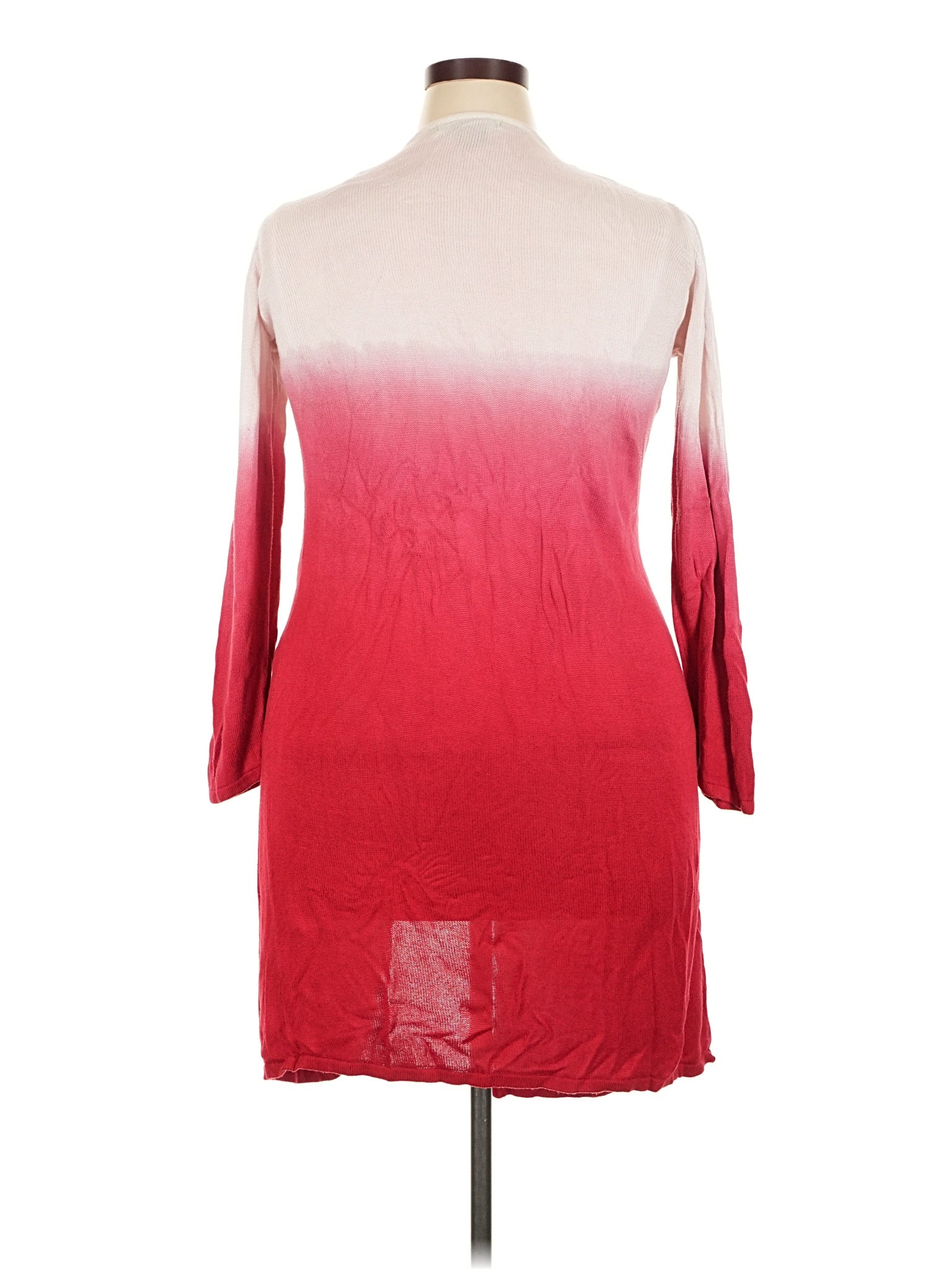 2 size - 18 - 20 W W