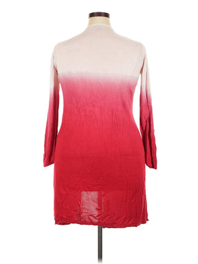 2 size - 18 - 20 W W