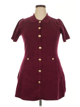 1 size - XXL