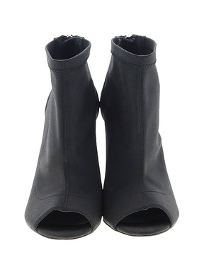 2 shoe size - 8