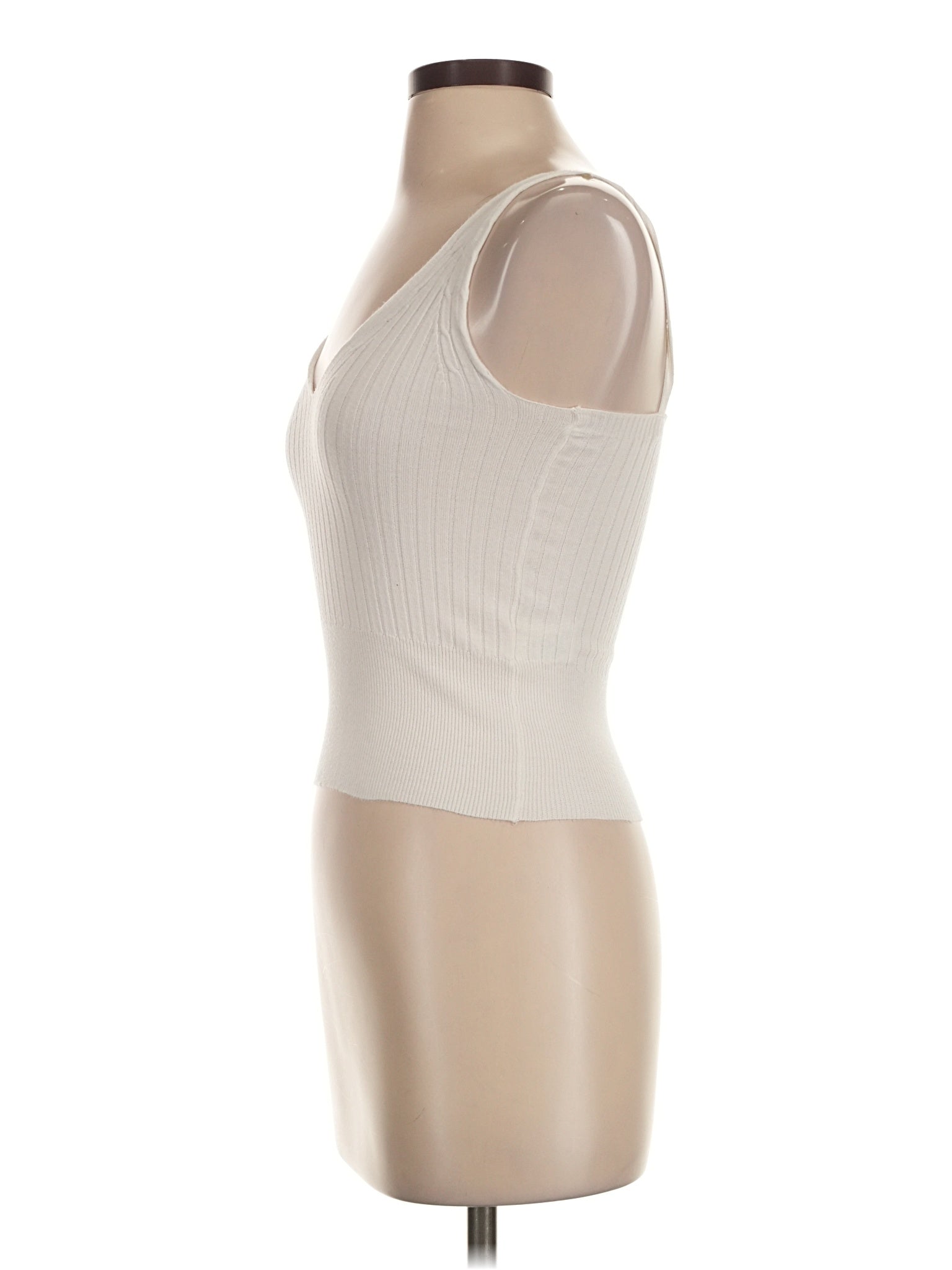 4 size - XS