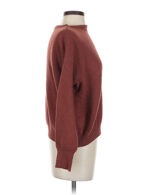 3 size - S