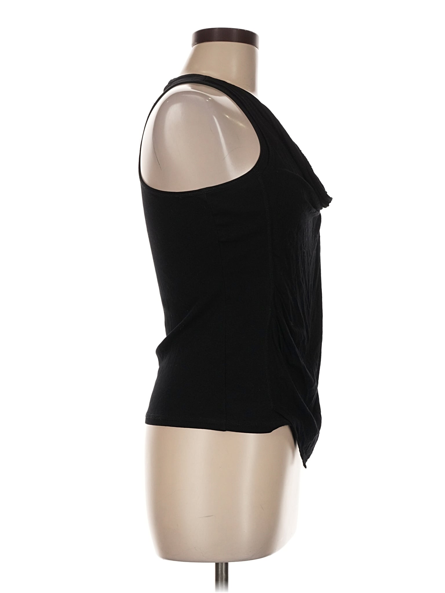 3 size - 6