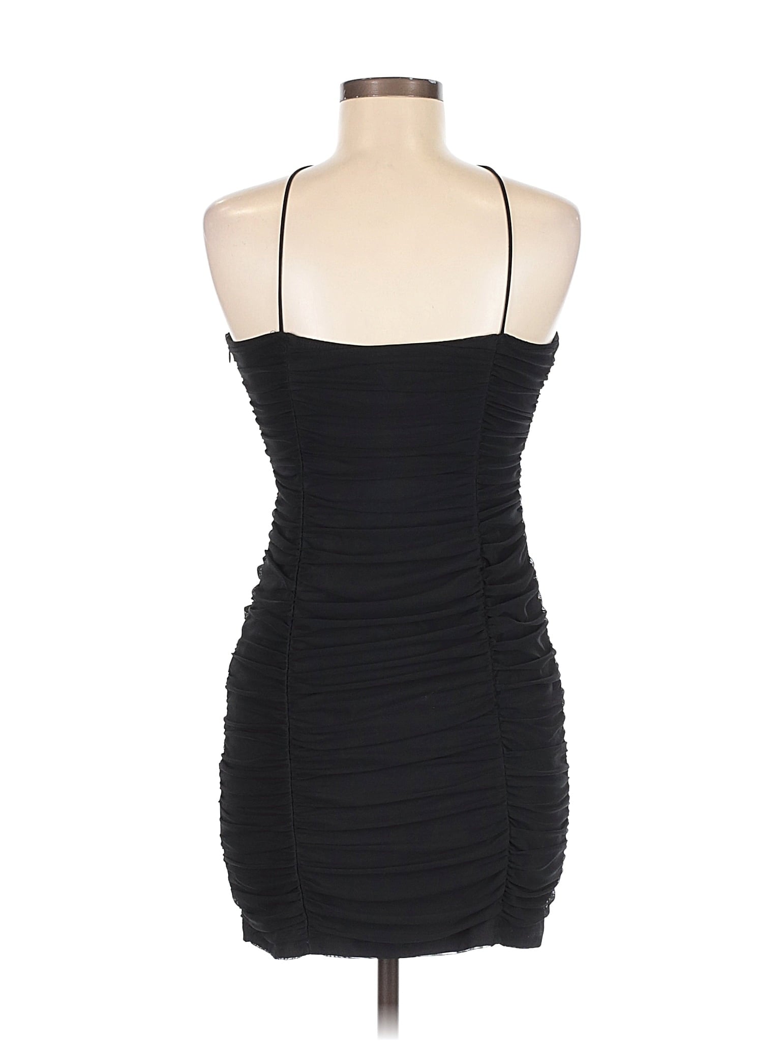 2 size - 8
