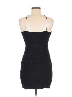 2 size - 8