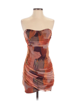 1 size - 4