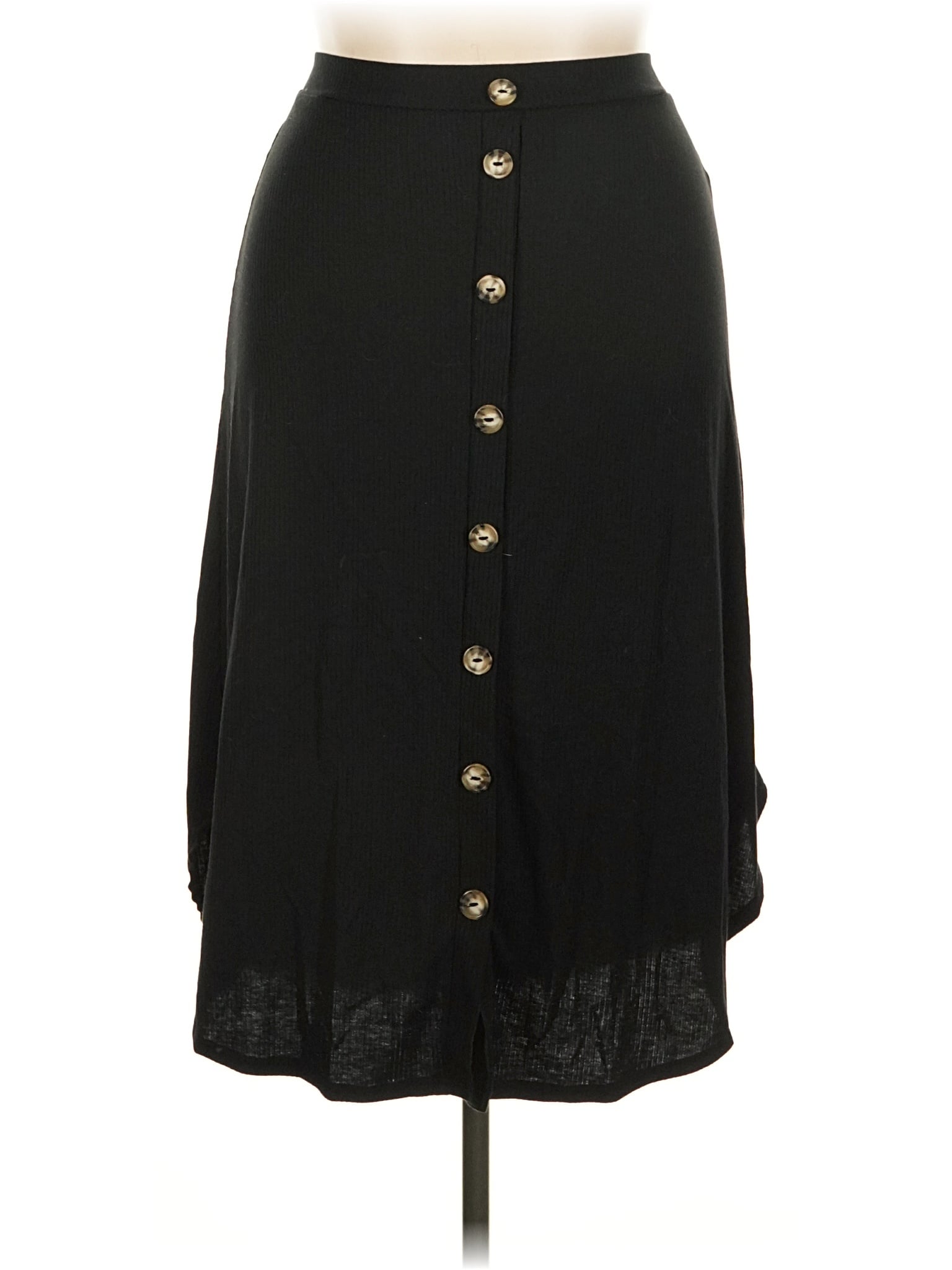 1 size - XL