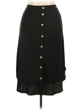 1 size - XL