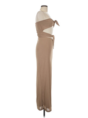 3 size - 6