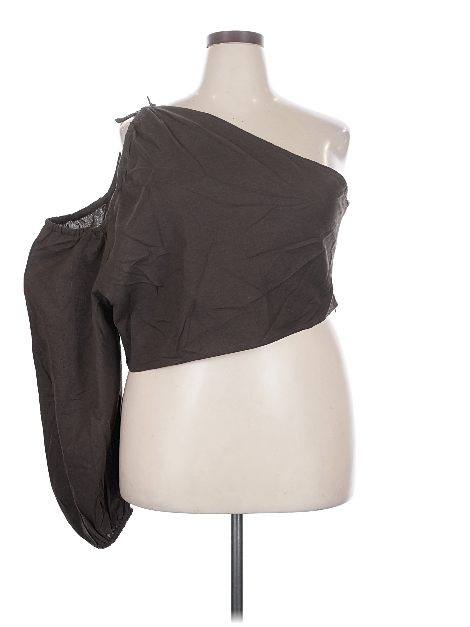 1 size - 4X W