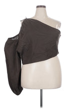 1 size - 4X W