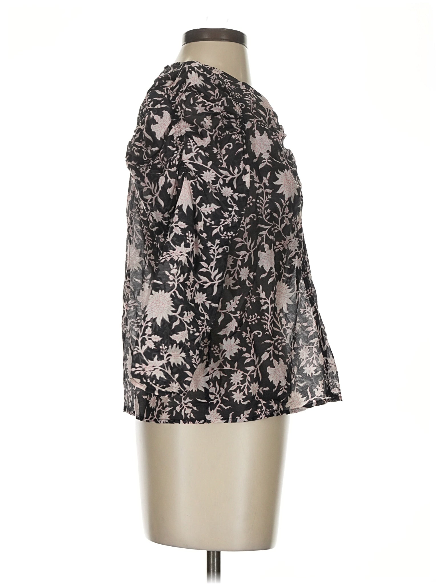 3 size - 2