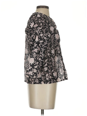 3 size - 2