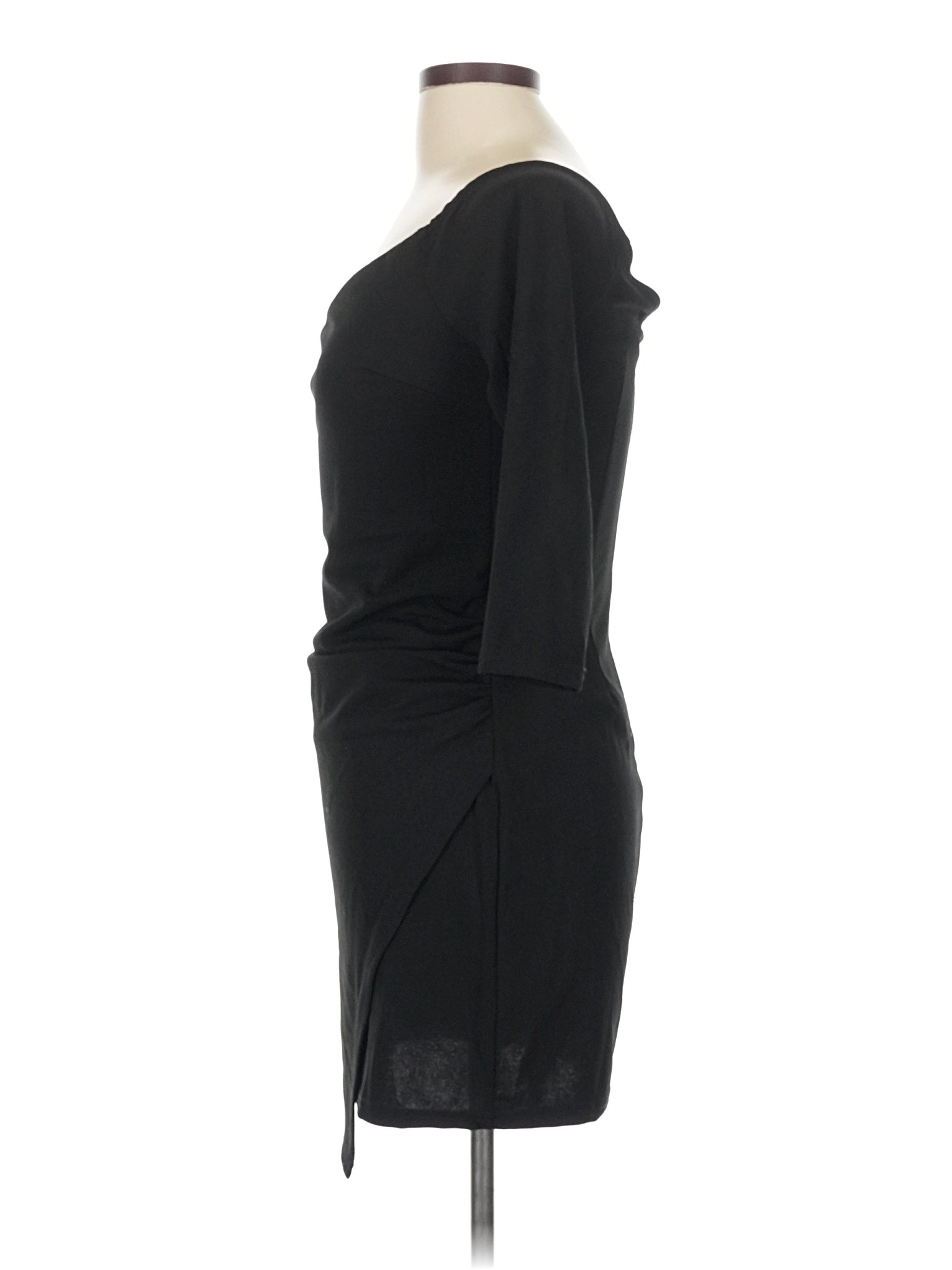 4 size - L
