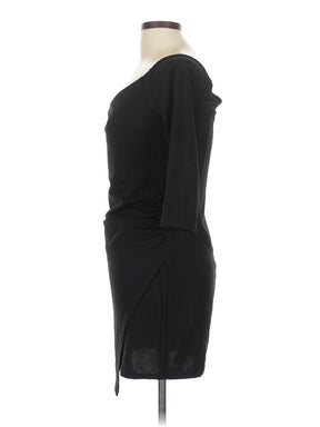4 size - L