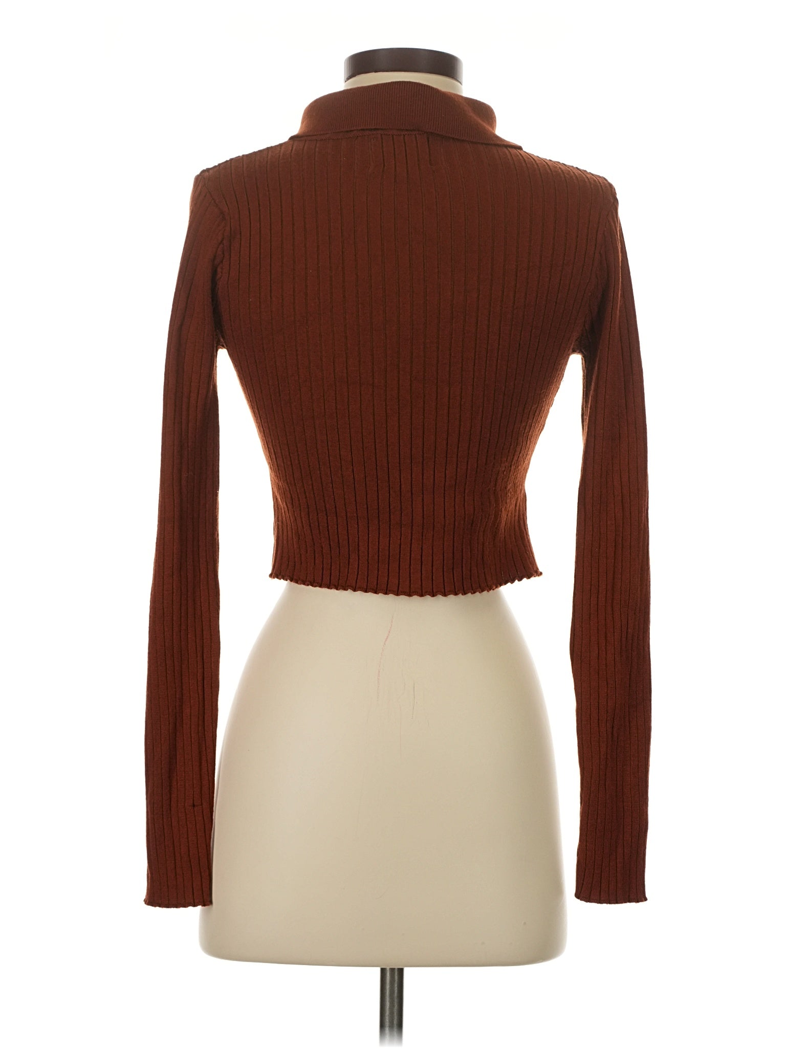 2 size - S
