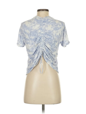 2 size - S