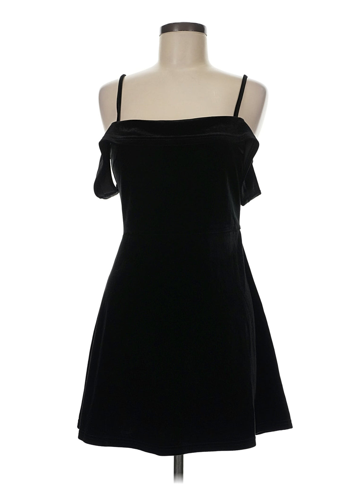 1 size - M