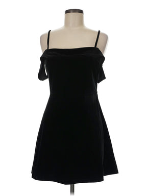 1 size - M